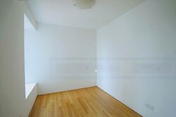 Citylights (D8), Condominium #471352791